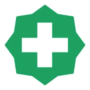 HotDoc icon