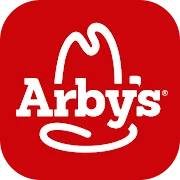 Arby’s - Pickup or Delivery icon
