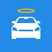Carvana: Buy/Sell Used Cars icon