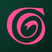 Inkitt Galatea: Audio & eBooks icon