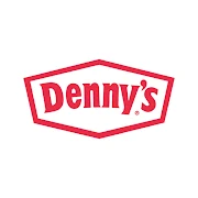 Denny's icon