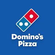Domino's Pizza - Food Delivery icon