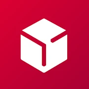 DPD icon