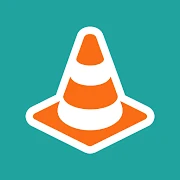 Zutobi: Permit & Driving Prep icon