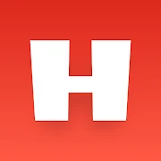 My H-E-B icon