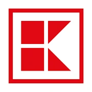 Kaufland - Shopping & Offers icon