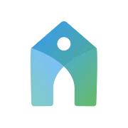 Church Center icon