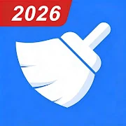 Super Clean-Master of Cleaner icon