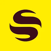 Sendwave: Send Money Abroad icon