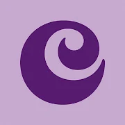 Ocado - Online Grocery icon