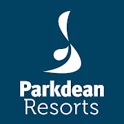 Parkdean Resorts - Order & Pay icon