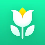 Plant Parent: Plant Care Guide icon