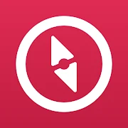 Polarsteps icon