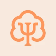 Psychotests, personality tests icon