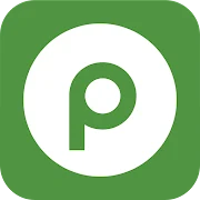Publix icon