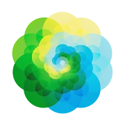 SkinVision - Find Skin Cancer icon