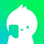 Twitcast (TwitCasting) icon