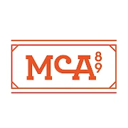McAlister's Deli icon