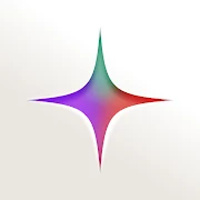 starryai - AI Art Generator icon