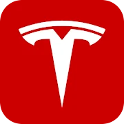Tesla icon