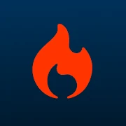 hotukdeals - Deals & Discounts icon