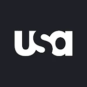 USA Network icon