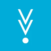 Ventra icon