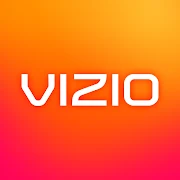 VIZIO | WatchFree+ icon