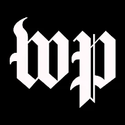 Washington Post: Live News icon