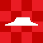 Pizza Hut - Delivery & Takeout icon