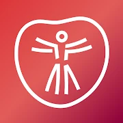 gesund.de - E-Prescription App icon