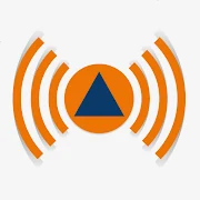 NINA - Die Warn-App des BBK icon