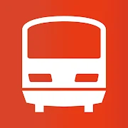 Japan Transit Planner - Travel icon