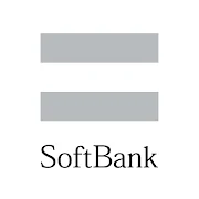 My SoftBank icon