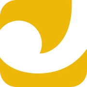 ジョイフルアプリ icon