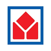 ヤマダデジタル会員 icon
