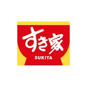 すき家公式アプリ icon