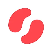 melmo（メルモ） icon