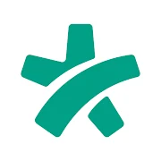 Doctoralia: pide citas médicas icon