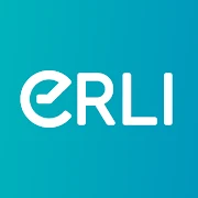 ERLI - najtańsze zakupy online icon
