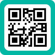 QR Code Reader Barcode Scanner icon