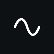 Riverside: Record, Clip, Share icon