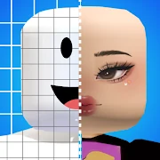 Skins & Avatars Clothes Maker icon