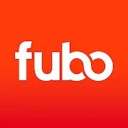 Fubo: Watch Live TV & Sports icon
