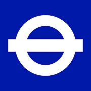 TfL Go: Plan, Pay, Travel icon