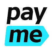 payme - to’lov va o’tkazmalar icon